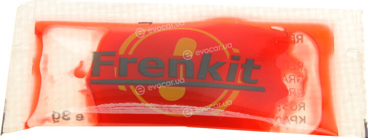 Frenkit 254842