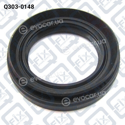 Q-Fix Q3030148
