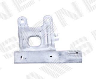 Signeda PBM43057AR