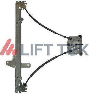 Starline QP PE-407-04-3900R