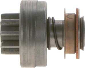 Bosch 2 006 209 473