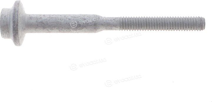 VAG WHT003187