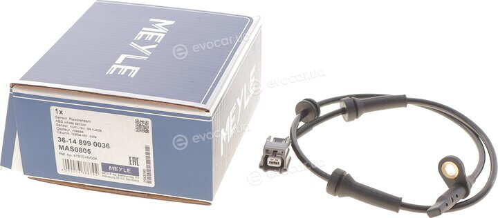 Meyle 36-14 899 0036