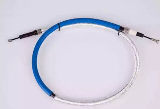 Hella 8AS 355 669-631