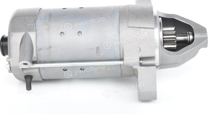 Bosch 0 001 223 018