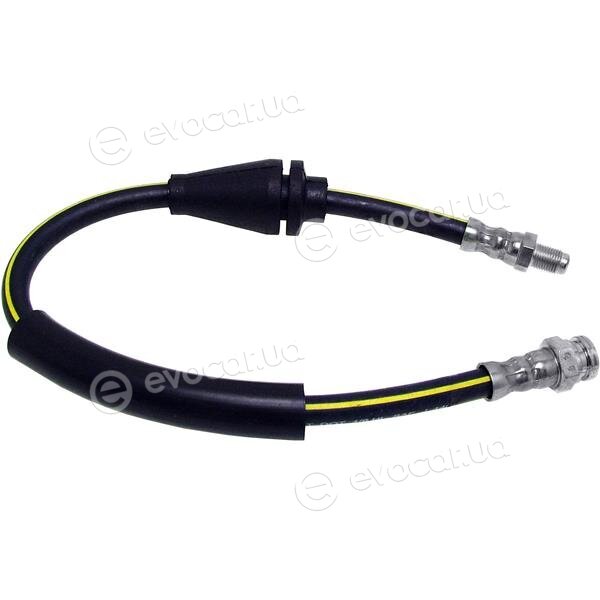 Starline HA AA.1217.1