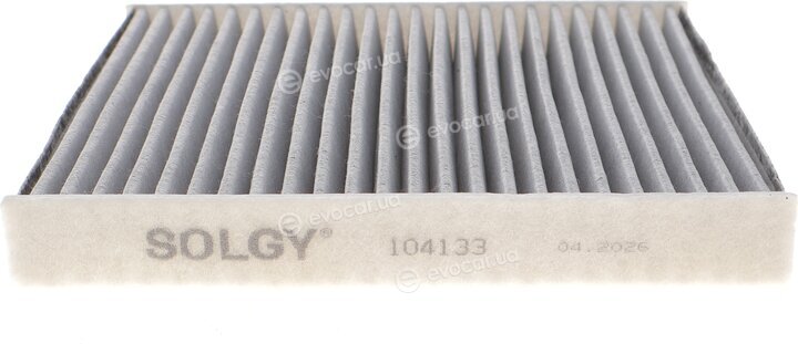 Solgy 104133