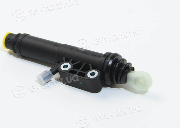 Autotechteile 100 2932