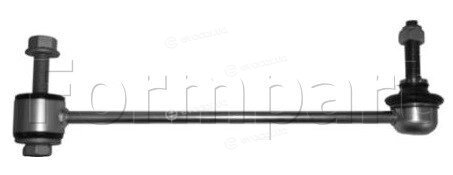 Formpart 6108012
