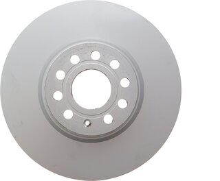 Icer 78BD5618-2
