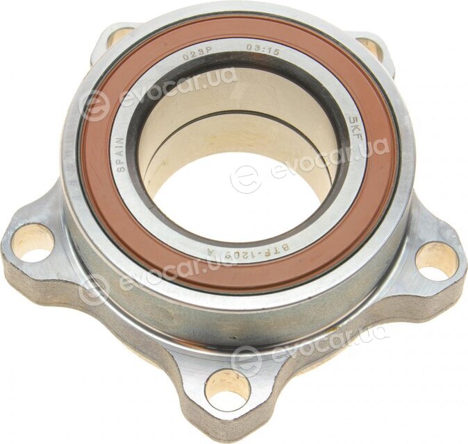 SKF VKBA 6526