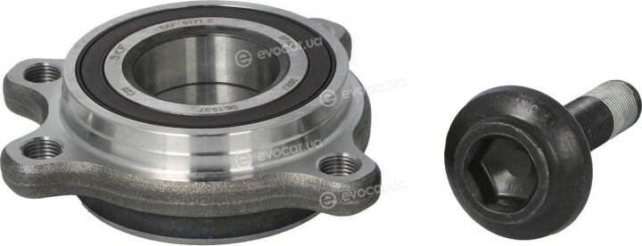 SKF VKBA 7097