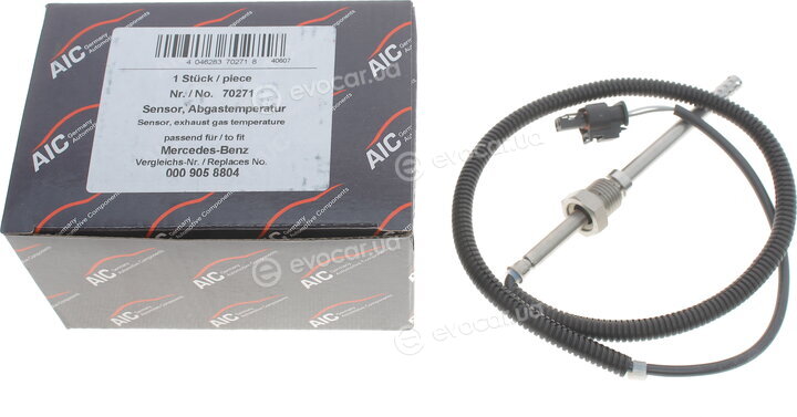 AIC 70271