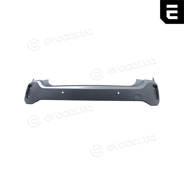 Starline ST-ABM29220-4