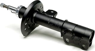 Denckermann DSB347G