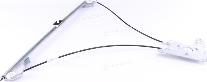 Magneti Marelli 350103148500