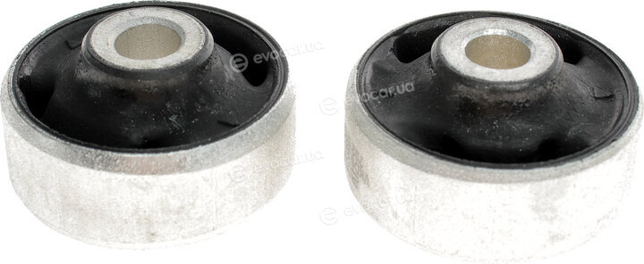 SKF VKDS 461000
