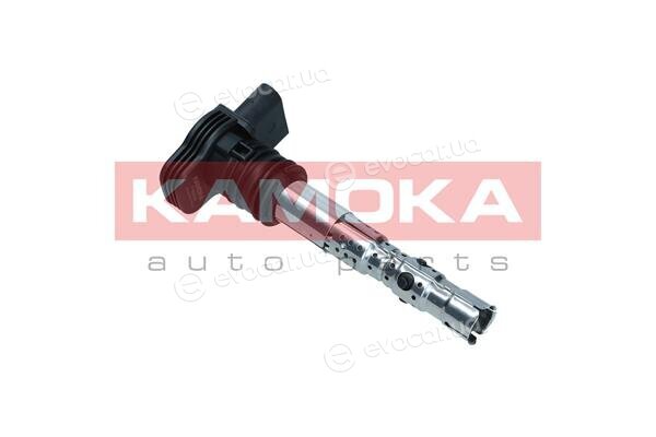 Kamoka 7120034