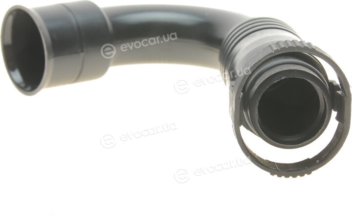 Adler 038103493P