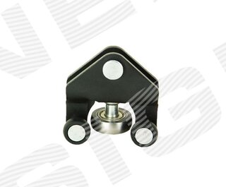 Signeda PDR0037