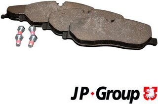 JP Group 3763600410
