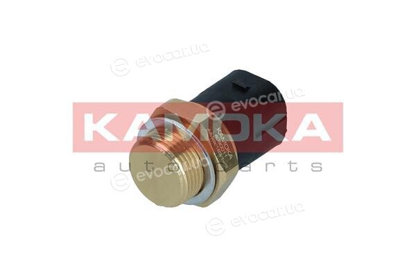 Kamoka 4090011