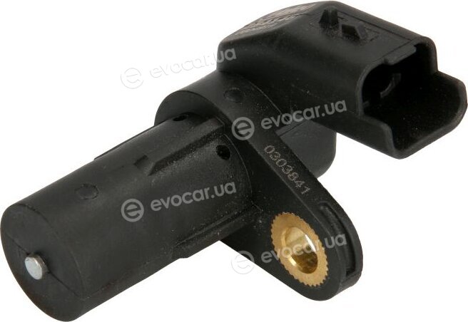 Valeo 254146