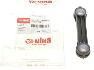 Vika 77110008601