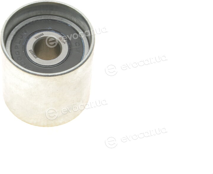 Gates K015661XS