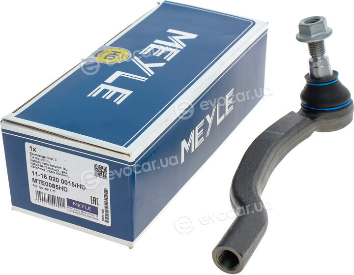 Meyle 11-16 020 0015/HD