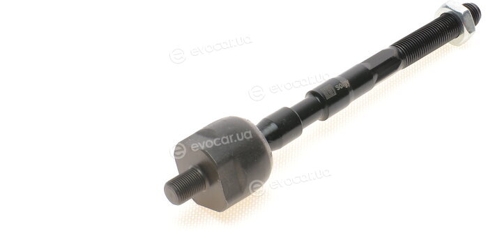 Solgy 205025