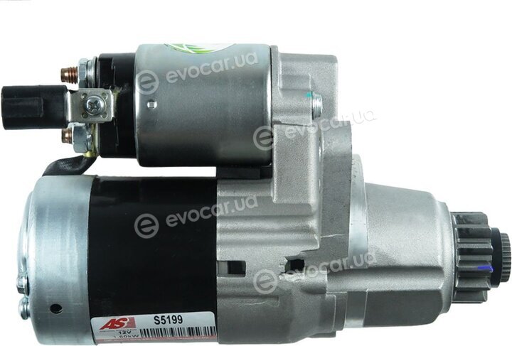 AS S5199