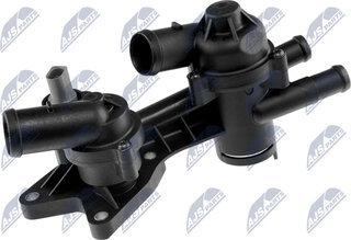 NTY CTM-VW-032