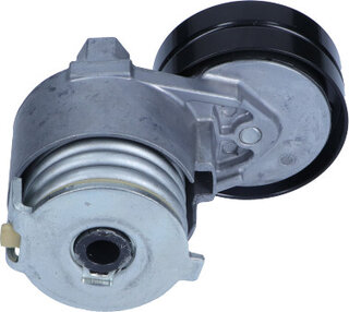 Maxgear 54-1599