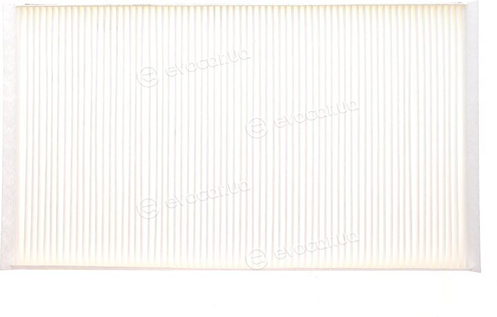 WIX WP9222