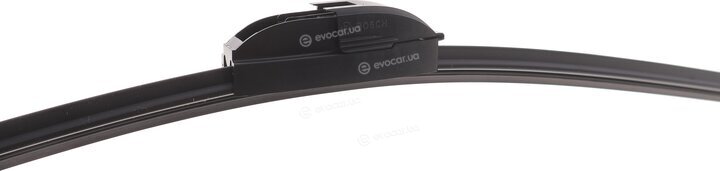 Bosch 3 397 016 984