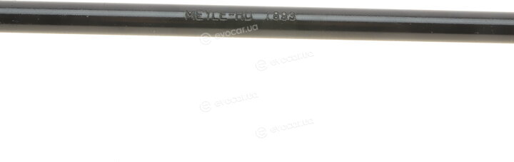 Meyle 36-16 060 0052/HD