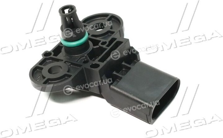 Bosch 0 261 232 03B