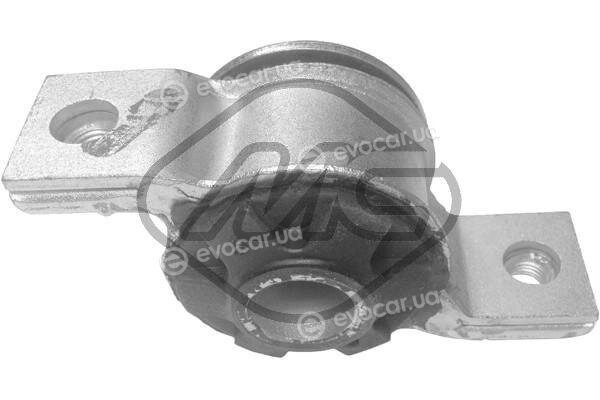 Metalcaucho / STC 02900