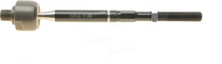 Meyle 70-16 031 0000