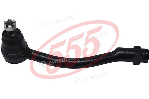 555 SEK-8651R