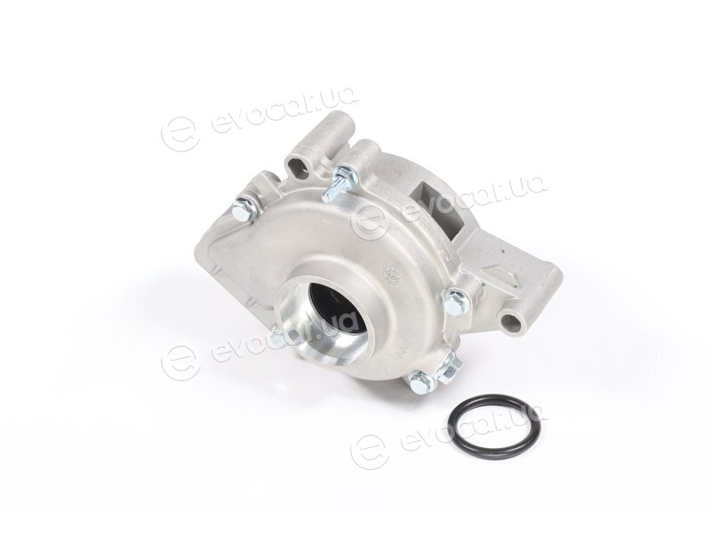 SKF VKPC 85308