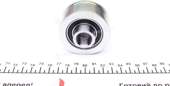 IJS Group 30-1130