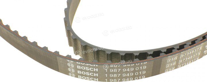 Bosch 1 987 949 019