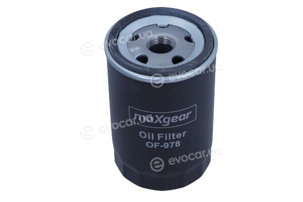 Maxgear 26-0129