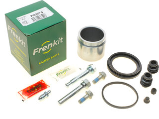 Frenkit 760570