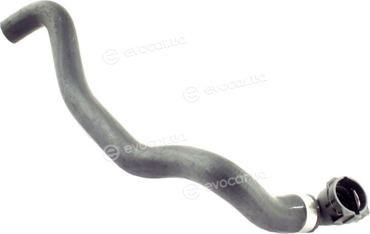 AND 3B819001