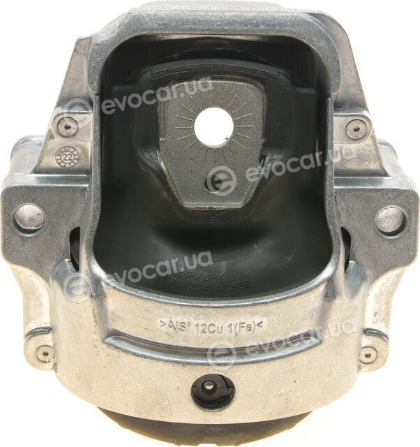 Bogap A1911110
