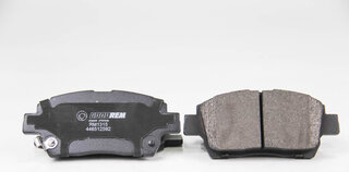 Goodrem RM1315