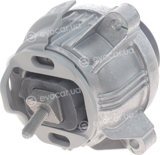 BMW / Mini 22116785716